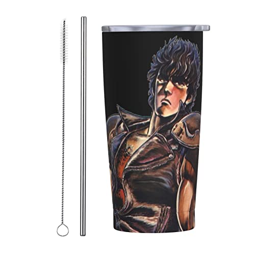 kľ ^u[Rbv ^fM_uEH[600mlSUS304HiO[hXeX t^tR[q[Jbv ԗp ۗEۉ Rh~XeXRbv ̓v[gMtgB