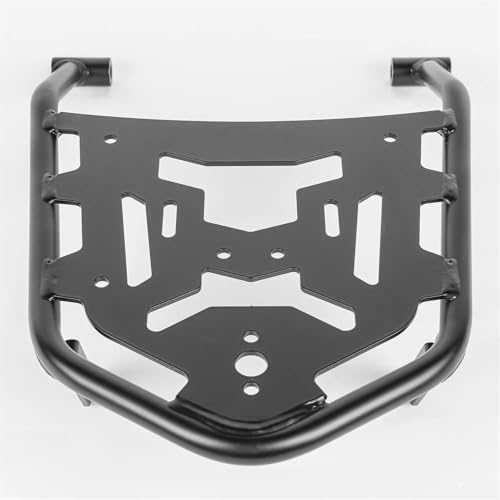 Porte-bagages arrière pour moto CRF250 et CRF300L Rally 2017-2024