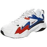 Plantilla de espuma suave Reebok