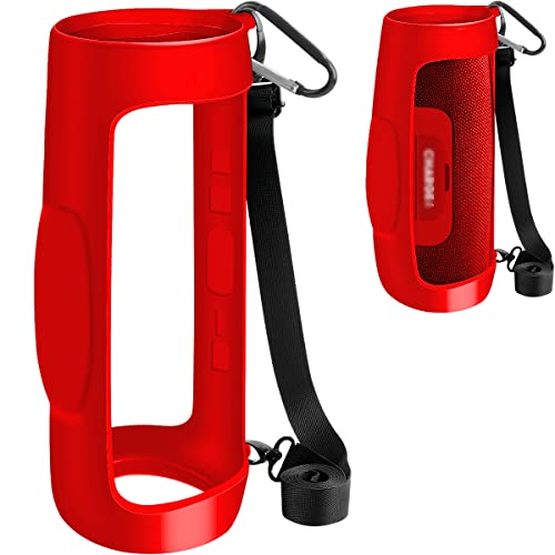 Amazon Best Sellers Best Speaker Case Hardware & Latches