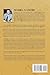 Fidel Castro: Keys to His Political and Ideological Philosophy (Volume I)