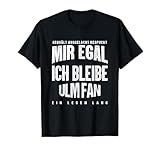 Fußball Fangemeinde Fußballteam Geschenke