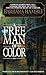 A Free Man of Color (Benjamin January, Book 1)