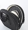 Protection Racket Deluxe Cymbal Case R #2