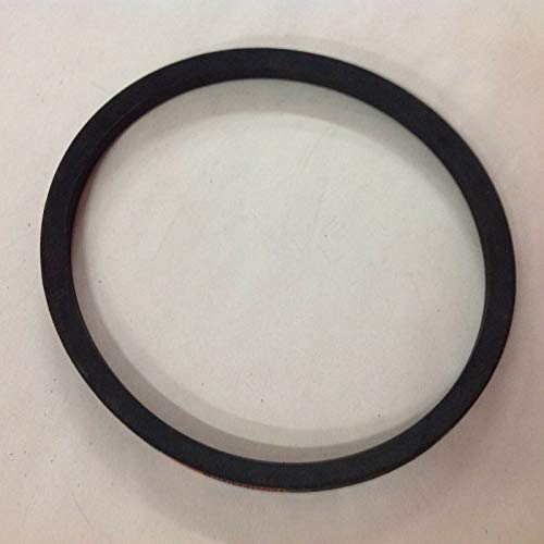 Jason B V-Belt B24 5L270