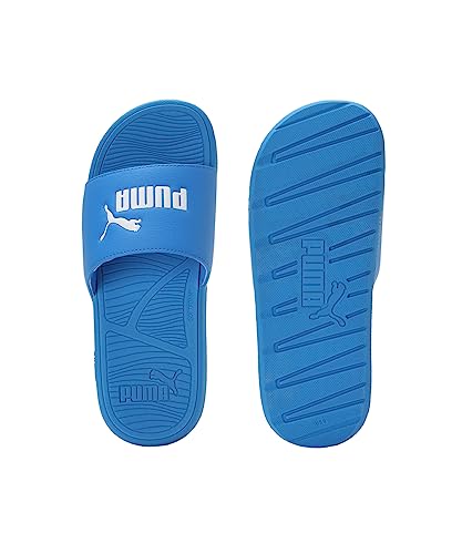 Image of PUMA unisex-adult Cool Cat 2.0 Slide