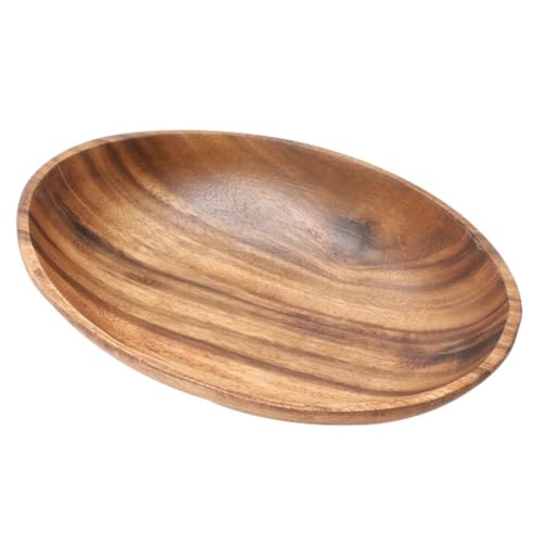 �j�g��(NITORI) �I�[�o���v���[�g �A�J�V�A �~�h���u���E�� 25cm 8964191