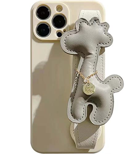 Kunyehdo X}zP[X iPhone 11 Pro Max P[X Jo[ Ή ؍   Aj  L xg O h~ Oxg ϏՌ IV iphoneP[X X}zX^h wʃJo[ TPU X^