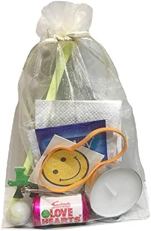 Bridal Shower Gift. Mr and mrs. Just Married. Wedding Marriage Survival kit. Keepsake Card and Gift. Bride & Groom, Congratulations, newely wed Gifts on Your Wedding