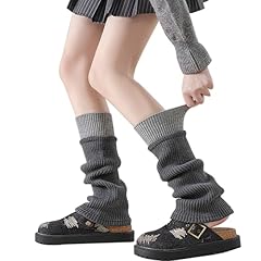 Dark Grey and Ligh Grey