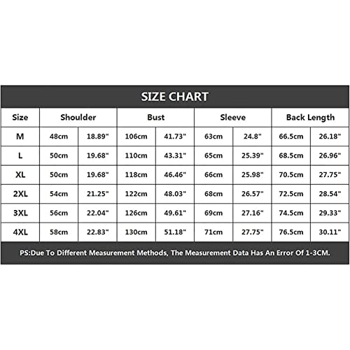 YLFC Giacca Motocicletta Uomo Traforata Staccabile...