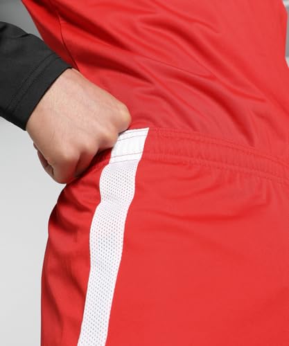 Image of Puma Men Knitted Shorts