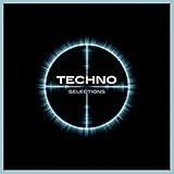  CC-121 (Martin H & Andy Weid Remix)