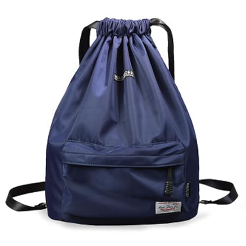 ibvTbN X|[c  h  bNTbN W K seBX X|[cobO TuobO v[obO ̎q j̎q w nCLO gbLO (lCr[)