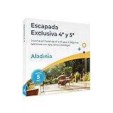 viajes experiencias peru Bonos con 5 años de validez. Fecha abierta: el beneficiario decide cuando disfrutarlo.
