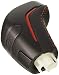 Toyota PTR57-35170 TRD Shift Knob