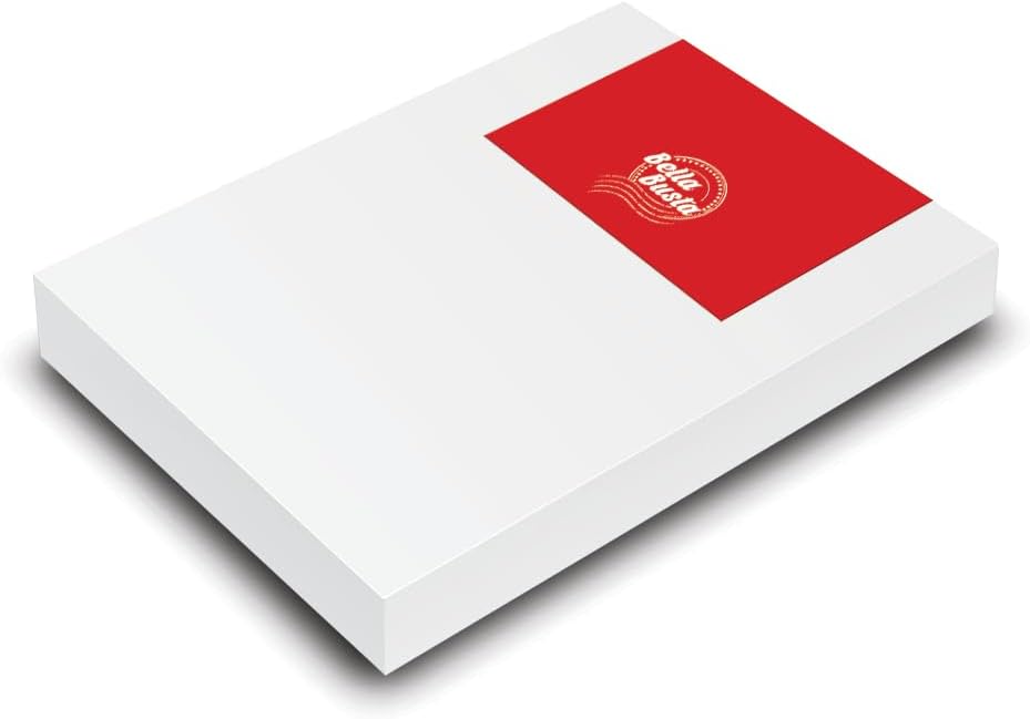 BELLA BUSTA-First Father's Day -Daddy and Me Leather Picture Frame- Laser cut and Engraved Silver Mirror Acrylic Piece Integrated (5 x 7 Vertical (First Father's Day))