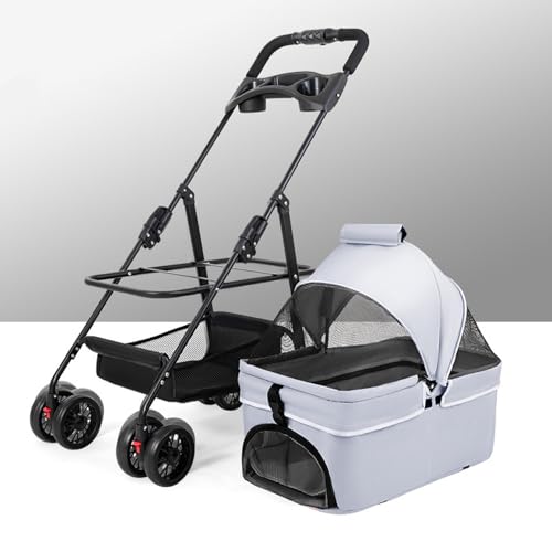 [GZGZ] ybgJ[g ^ L p oM[ ʗp 4 F O360°] Oփu[Lt gݗĊȒP RpNg J[4 y 4360°] @\ O\ ybgoM[ o փu[Lt s ybgpJ[g 