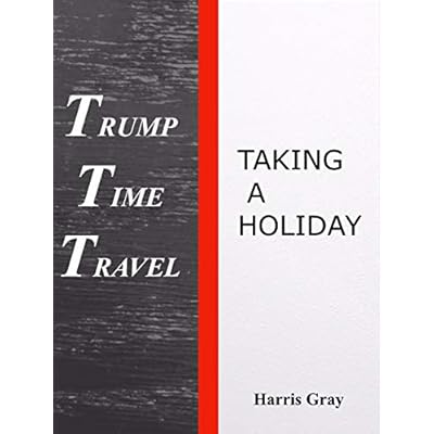 Trump Time Travel