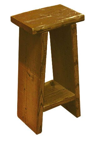 OLD ASHIBA ݑ Xc[iItj60cm×30cm×s20cm p򒃁ij  Í AeB[N ؐ ӂݑ Xebv xbhTCh I xbhTChe[u iCge[u | 󒍐Y