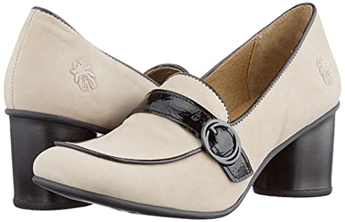 Image of FLY London Women's Suke764fly Loafer
