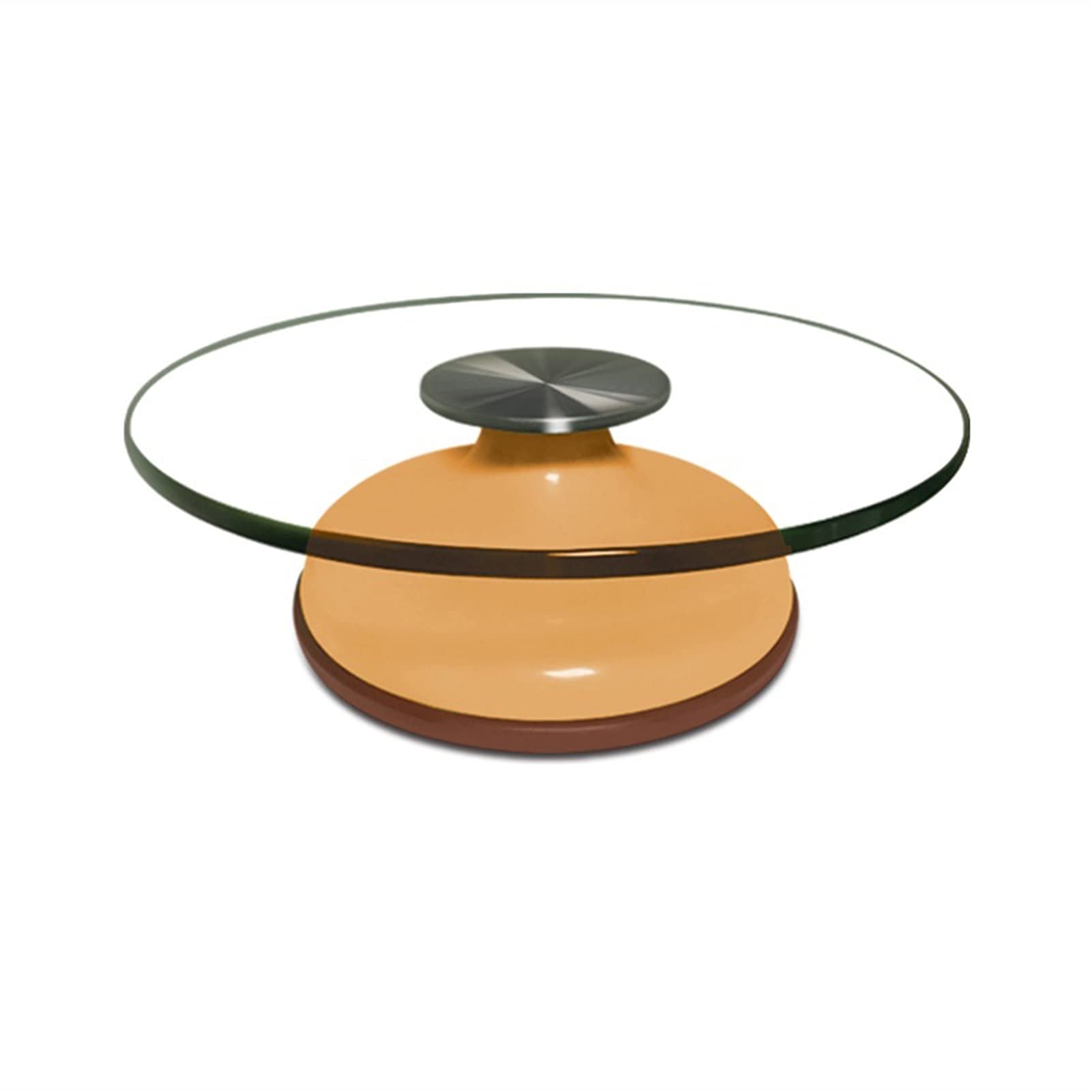 Tortenplatte Drehbar Kuchenständer - Kuchen Dekoration liefert liefert rotierender display stand revolving kuchen stehen backkuchen dekorieren lieferungen kuchen server Kuchen dekorieren Verbrauchsmat