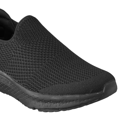 Image of Duke Mens Fwol2043 Sneaker