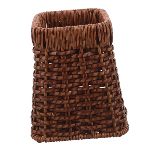 LIFKOME 食器 バスケット カトラリー オーガナイザー カウンタートップ 食器 水切り 調理器具 ホルダー カウンタートップ スプーン フォーク