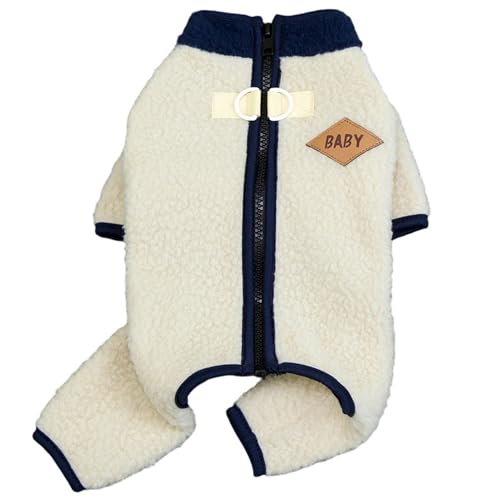 JPETTO킢  Ȃ ё΍ H~  p[X p[J[ l̑ ۉ h  QԒ ybg RX`[ hbOEGA RXv ϐg ^ ^ o|Up26-LG052 26-LG052Bx[WL