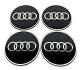 Material - Aluminium aufkleber mit epoxy beschichtung, wetterresistent