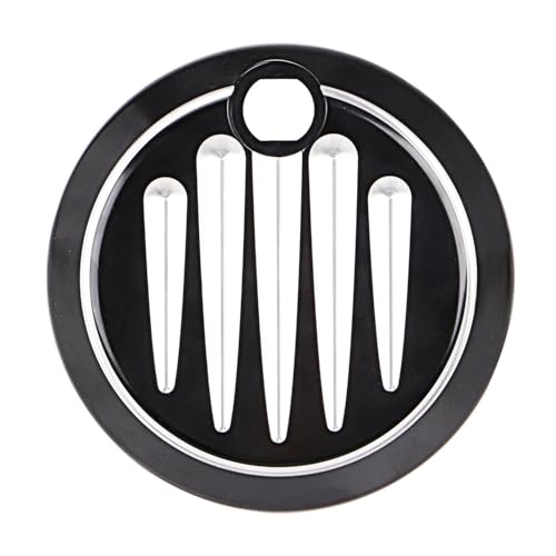 Bouchon carburant anti-fuite pour résoudre les odeurs d'essence sur Touring Electra 1992-2007