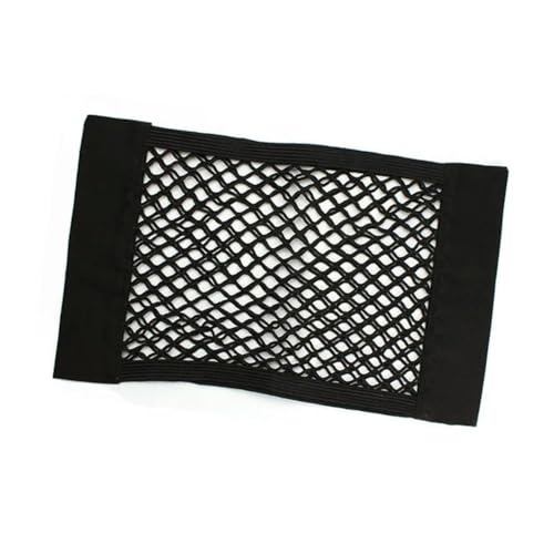 Filet de coffre élastique pour Honda Fit Jazz 2004-2019