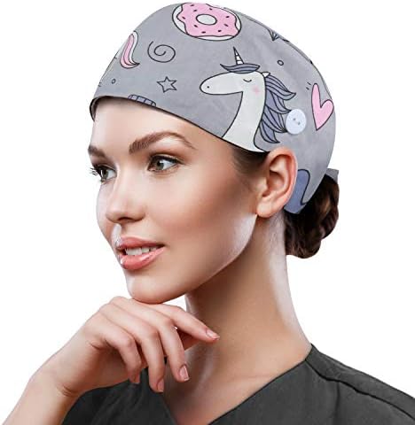 Naivlizer scrub caps Outlet