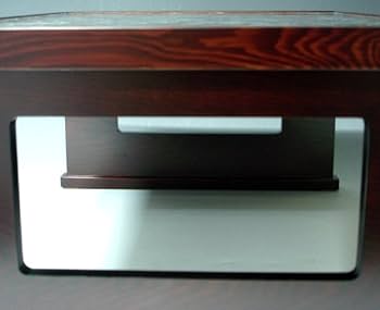 彫刻入り木製座卓 ダークブラウン 樺細工 座卓 4尺 | アート＆クラフト香月