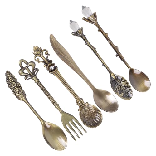 Zincs R[q[Xv[Zbg 6 s[X AeB[N ha eB[JNe & fU[gp H􂢋@Ή GKgȃR[q[X^[[ z[MUOp