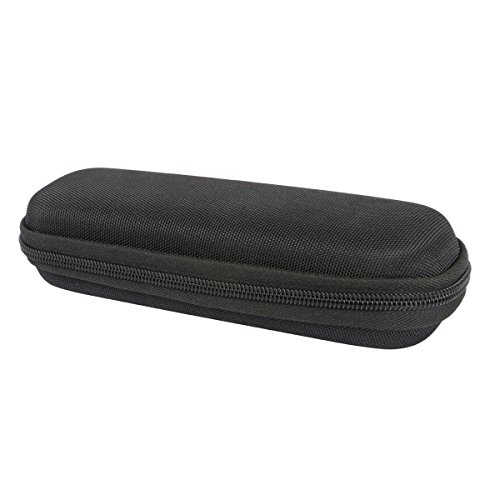 Image of Hard Travel Case Replacement for Scanmarker Air Pen Scanner Wireless OCR Digital Highlighter Reading Pen by co2CREA