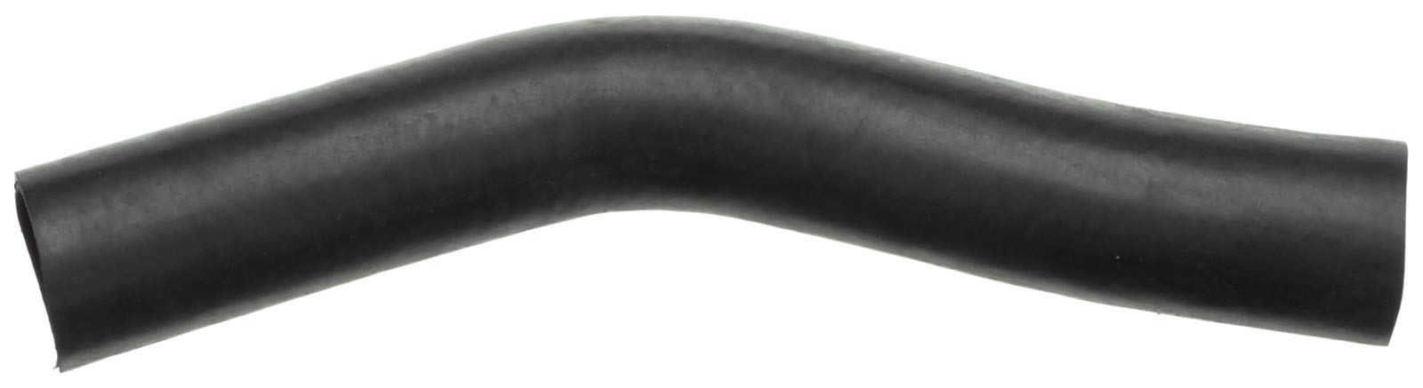 Amazon.com: Premium Molded Coolant Hose : Automotive 