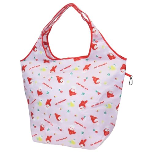 }CfB[GRobO]ۗۉGRobO/sN TI