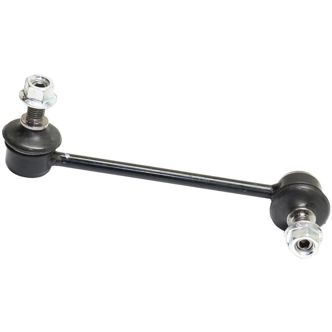 Jebe De Barra Estabilizadora Delantero Scania G460