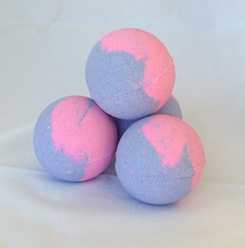 Musee Mama Said Bath Balm Ball