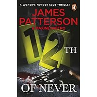 12th of Never