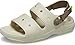 Produktbild Crocs Klassische All-Terrain-Sandale, Mehrfarbig, 42/43 EU