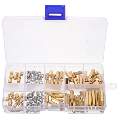 IWOWHERO Poʓ m[gp\Rp}U[{[hX^hItlW Xy[T[ ^lWtdq@Cp[P[Xt