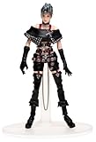 Aflot2-Toy-Paine-699788802953-N Final Fantasy X-2 Play Arts No Action Figure
