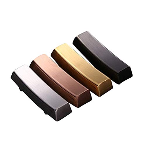 箸置き おしゃれ ステンレス 製 4色 4個 1セット スプーン フォーク 置き 和食器 お箸おき