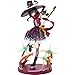 KonoSuba: God’s Blessing on This Wonderful World! Megumin (Light Novel 10th Anniversary Ver.) PVC Figure