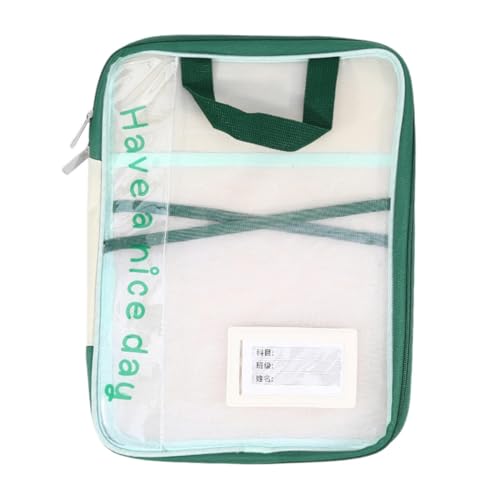 Vokanil �W�b�p�[�ܓ����y�ʃi�C�����t�@�C���A���w�e�[�}�t�@�C����Î҃A�N�Z�T���[���[��(�X�^�C��3)