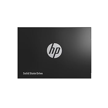 専用出品 HP S700Series SSD 500GB【2個】 HP S700 M.2 SATA SSD