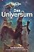 Produktbild LONELY PLANET Reiseführer Das Universum