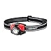 Coast FL75 405 lm Dual Color Focusing LED Headlamp